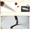 thumbnail image 3 of 7Pcs Chinese Traditional Pen Set hinese Calligraphy, Calligraphy Brush, Student, 3 of 7