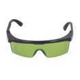 thumbnail image 4 of Gafas De Seguridad Láser Filtrado De 755nm 808nm 908nm 1064nm Googles Láser Para Hacer A Mano ANGGREK Hardware, 4 of 8