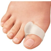 Natracure All Gel Spreader W/toe Loop: L