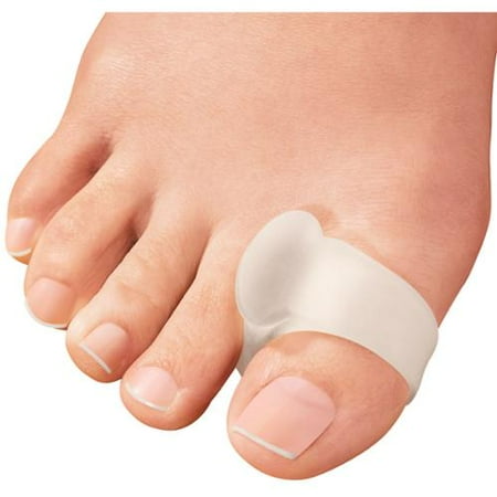 Natracure All Gel Spreader W/toe Loop: L