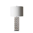 thumbnail image 1 of Jeco HD-LM044 30 in. Beryl Table Lamp, 1 of 1