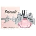 thumbnail image 2 of Azzaro Mademoiselle Eau de Toilette, Perfume for Women, 1.0 fl oz, 2 of 4