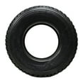 thumbnail image 2 of Atlas AT08CC 11R22.5 146/143K H Commercial Tire, 2 of 7