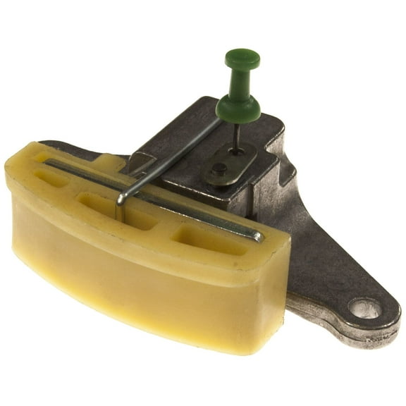 Melling BT7013 Stock Replacement Balance Shaft Chain Tensioner Fits select: 2007-2016 NISSAN ALTIMA, 2008-2019 NISSAN ROGUE