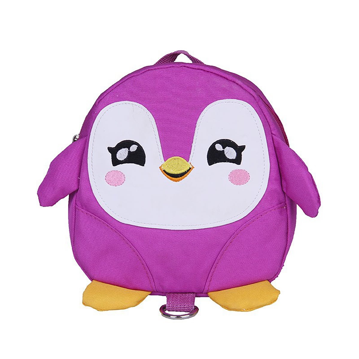 CJUAN Kids Backpacks Toddler Character Backpacks Waterproof Toy Bag