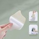 thumbnail image 4 of 2 Pairs Insole Patch Heel Pads For Sneakers Adjustable Size, 4 of 4