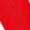 Red, variant on KANG Fashion Women's Autumn And Winter Warm Leggings Solid Color Slim Cotton Wool Pants Line Pants Thermal Pants Beige L