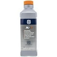 thumbnail image 4 of Husqvarna Genuine OEM 2-Stroke Oil - 610000132, 4 of 7