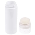 thumbnail image 3 of 1Pc Baby Travel Powder Puff Box Talcum Powder Puff Bottle Loose Powder Bottle, 3 of 9