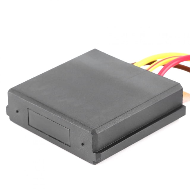 Rectificador regulador de voltaje 4060173 repuesto apto para Big //Ranger/Scrambler ANGGREK Otros