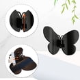 thumbnail image 3 of Dvkptbk Winding Clip Kitchen Wire Soft Glue Wire Fixed Storage Artifact Socket Winding Hidden Device Paste Rack Tools on Clearance, 3 of 3