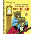 thumbnail image 2 of Good Night, Little Bear, 2 of 2