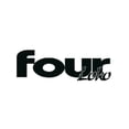 thumbnail image 3 of Pack de 24 Mezcla Four Loko Ponche de Frutas 473 ml Four Loko Ponche de Frutas, 3 of 3