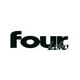 thumbnail image 3 of Pack de 24 Mezcla Four Loko Ponche de Frutas 473 ml Four Loko Ponche de Frutas, 3 of 3