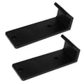 thumbnail image 1 of LOLIPPYY 1Par Soporte Multifuncional Para Barras Con Para Rack Y Accesorios De Gimnasio Negro, 1 of 8