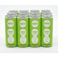 thumbnail image 4 of BODY iQ Euphoria Intelligent Sparkling Water, 4 of 5