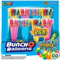 thumbnail image 1 of Crazy Bunch O' Ballons - IGUOHAO - 8 Buses, 1 of 3