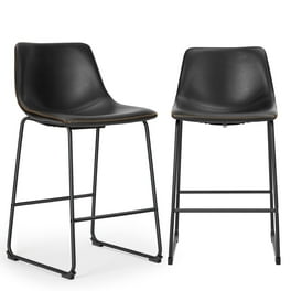 Holland Bar Stool NCAA 36 Swivel Bar Stool Walmart