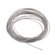 thumbnail image 1 of Cable de alambre de acero inoxidable cable de cuerda trenzada para la barandilla colgando ropa 10m, 1 of 6
