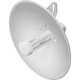 thumbnail image 1 of Puente inalámbrico Ubiquiti Networks Nanobeam M5 HP NBE-M5-300, 1 of 1