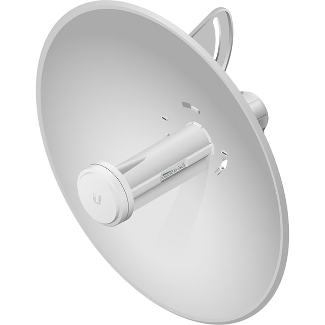 Puente inalámbrico Ubiquiti Networks Nanobeam M5 HP NBE-M5-300