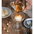 thumbnail image 4 of Lavazza Espresso Decafeine, 4 of 4