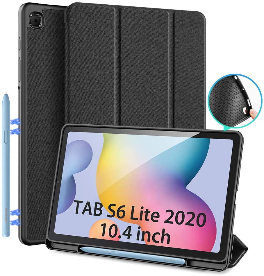 s6 lite 10.4