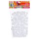 thumbnail image 4 of Mylin Pom Poms / Pompones Decorativos 19mm Pack 100 Pzas, 4 of 5