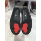 thumbnail image 5 of Size 8 - A i r-Jor-dan 4 Retro Red Thunder Mens CT8527-016, 5 of 6