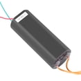 thumbnail image 4 of Generador de pulsos de alto voltaje Bling Bling 1000 kV 6 a 12 V CC, 4 of 12
