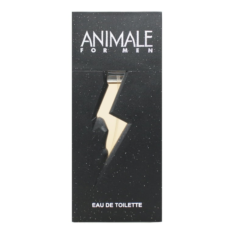 Animale parfums 2025 mens colognes