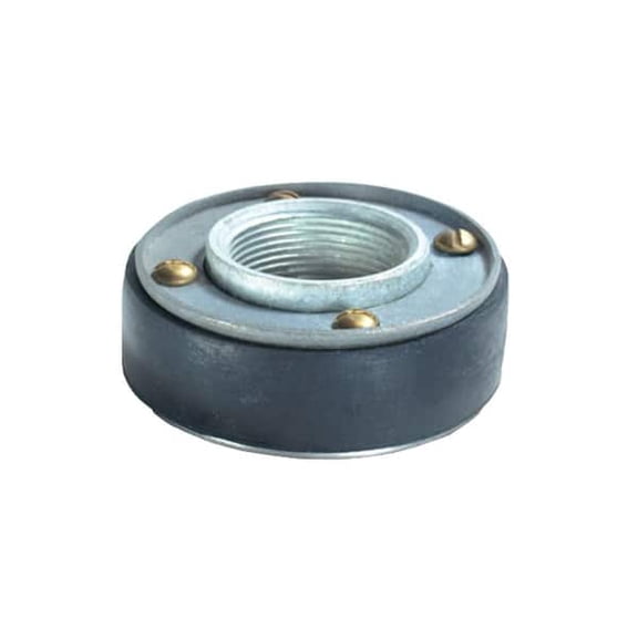 General Wire S-3F 3" Flood-Guard Standpipe Model Compression