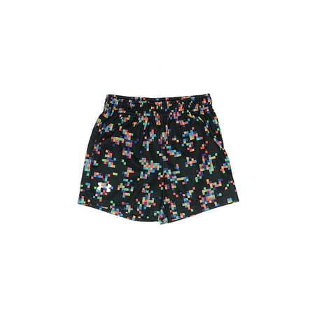 

Pre-Owned Under Armour Boy s Size 18 Mo Athletic Shorts