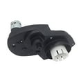 thumbnail image 3 of Motor de 12 V con caja de cambios Caja de cambios para rueda motriz 12 V RS550 Coches Vehículos eléctricos para niños Piezas Motor eléctrico con caja 12 V 35000 RPM, 3 of 10