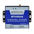 thumbnail image 4 of Gate Automation GSM Door Opener GSM Remote Switch 850/900/1800/1900MHz Remote Control Wireless Access Control ,Free Your Hands, 4 of 7