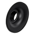thumbnail image 3 of Support de Haut-Parleur en Alliage d'Aluminium Compatible pour HomePod, 3 of 8