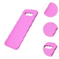 thumbnail image 6 of yotijay Kneeling Pad Foam Garden Kneeling Pad for Mechanics Construction Repair Work Pink, 6 of 9