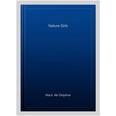 The Nature Girls