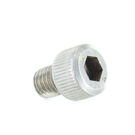 

Sea-Doo New OEM Socket Screw 205081060