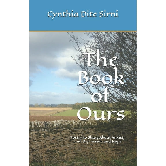 The Book of Ours (Paperback)