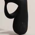thumbnail image 3 of TRAVIS anillo vibrador para pene y testículos, 3 of 5