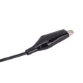 thumbnail image 4 of Kit de cables de prueba de sonda de osciloscopio 100: 1 Osciloscopios Accesorios Interfaz MCX Resistente a la presión 2KV para DS202 / DSO203 / DS211 / DS212 Unbranded 1010200001811, 4 of 7