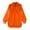 Orange, variant on yunLCZ Women Shirts Womens Down Shirt Long Sleeve Blouses Solid Work Casual Business Tops Loose Fit Fall Shirts