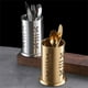 thumbnail image 3 of Port Utensilios Secador de Encimera para Utensilios de Cocina Tenedores Cuchara Palillos Organizador, 3 of 9