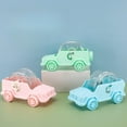 thumbnail image 2 of Gerbil Running Wheel Vehicle Fashion Strategy Even Finish for Safe Exercise and Fun, 2 of 8