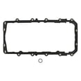 thumbnail image 2 of FEL-PRO 1897 Oil Pan Gasket Set, 2 of 3