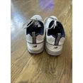 thumbnail image 4 of New Balance 623 V3 Mens Size 8 White Athletic Running Shoes Sneaker [AB02], 4 of 5