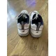 thumbnail image 4 of New Balance 623 V3 Mens Size 8 White Athletic Running Shoes Sneaker [AB02], 4 of 5