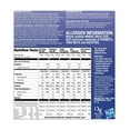 thumbnail image 6 of Easy-Bake Ultimate Oven Chocolate Chip & Sugar Cookies Refill Pack, 6 of 6