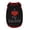 Red, variant on YUEHAO Pet Supplies 2017 Small Pet Dog Clothes Fashion Vest Puppy Cat Apparel Blue